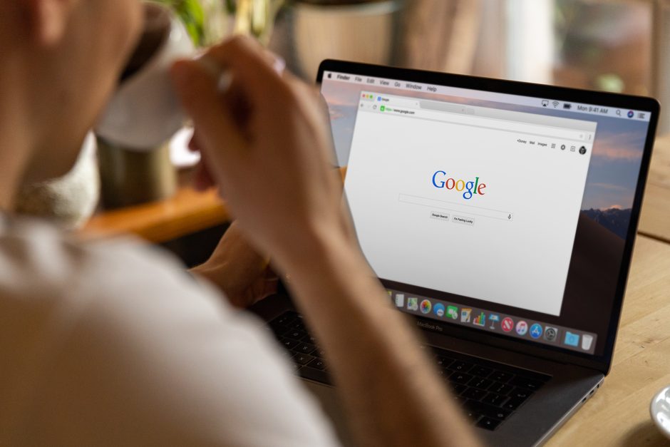 Google Ads и Bing Ads: запуск и структура