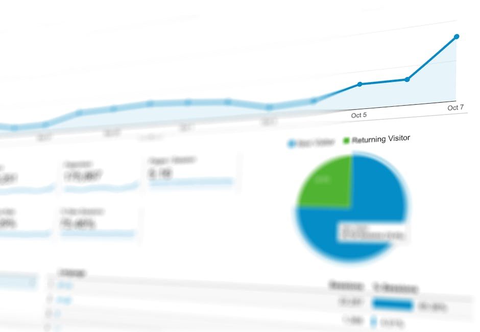 SEO-стратегия под спрос в Германии